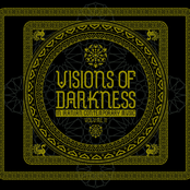 Visions Of Darkness: Volume II