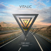 Fade Away (c2c Remix) by Vitalic
