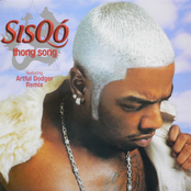 20th Century Masters: The Millennium Collection: The Best of Sisqó