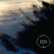 Keru