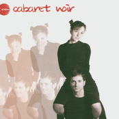 Cabaret Noir: Cabaret Noir