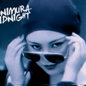 Tanimura Midnight