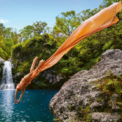 Tedua: La Divina Commedia (Deluxe)