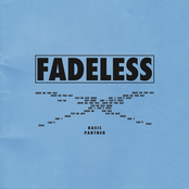 FADELESS