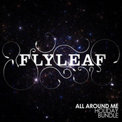 Do You Hear What I Hear by Flyleaf