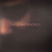 The Gemini Principle EP Part 2