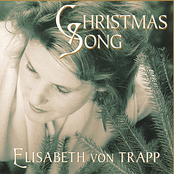 Elisabeth von Trapp: Christmas Song