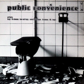 public convenience