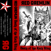 Death of the Lech King