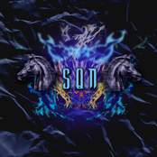 S-Q-N