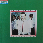 iV3SCR (Stato di Naon)