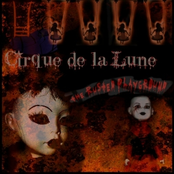 The Rusted Playground