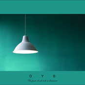 Un punto donde todo se desvanece