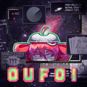 O.U.F.O.I.