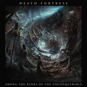 Fifth Season by Death Fortress