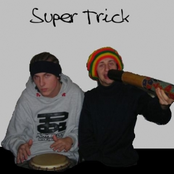 Super Trick