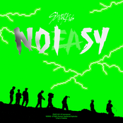 NOEASY (Collector's Edition Reissue)