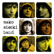 Odejdę Tam by Makowiecki Band