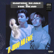 Radio Silence (Bonus Track Version)