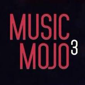 Music Mojo Season 3