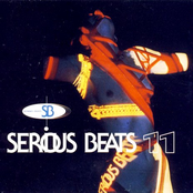 Serious Beats 11