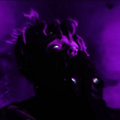 High Wit' my Friends