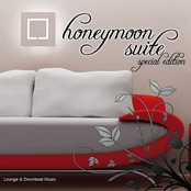 Honeymoon Suite Special Edition (Finest Lounge Edition)
