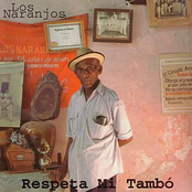 Nadie Se Salva De La Rumba by Los Naranjos