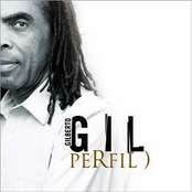 Vamos Fugir (give Me Your Love) by Gilberto Gil