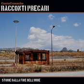Racconti precari