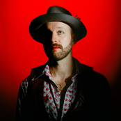 Good Time Charlie's Got the Blues