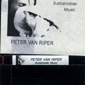 Sustainable Music