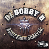 Outro by Dj Bobby B