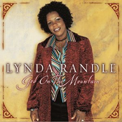Lynda Randle: God On The Mountain