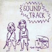 Life is Strange: Soundtrack