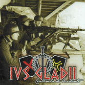 Centinela De Occidente