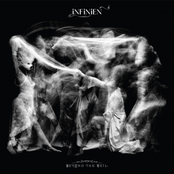 iNFiNiEN: Beyond the Veil - Single