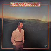 That Was The Way It Was Then by Mickey Newbury