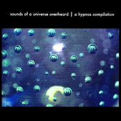 sounds of a universe overheard