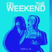 Z3lla: On The Weekend