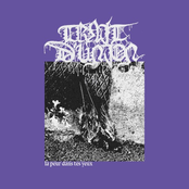 la peur dans tes yeux