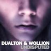 dualton & wollion