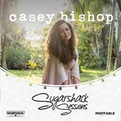 Casey Bishop (Sugarshack Sessions)
