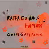 Famax (Goom Gum Remix)