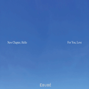 New Chapter, Hello - Single