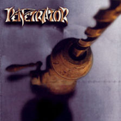 Penetrator