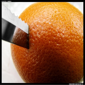 Tangerine Massacre EP