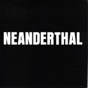 Mind Eraser by Neanderthal