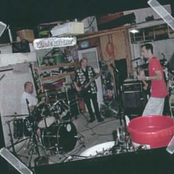 Various Live Garage Jams