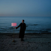 Bevor ich mich in dich verlieb